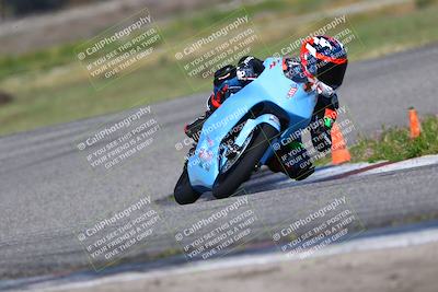 media/Mar-24-2025-2WTD (Mon) [[55b4b08488]]/A Group/10am (Sunset)/